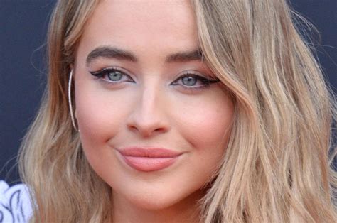 Sabrina Carpenter Liza Koshy To Star In Netflix Dance Comedy Work It