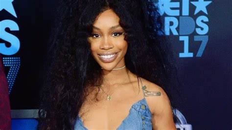 Pin On Sza Weight Loss Diet Before And After Tips