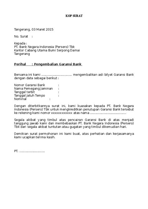 Contoh surat lamaran kerja bahasa inggris. 15+ Contoh Surat Lamaran Kerja Di Rumah Sakit Dalam Bahasa ...