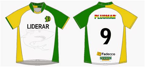 Sin stock el artículo camiseta aldosivi oficial se encuentra sin stock. Camisetas Titular y Suplente de Aldosivi