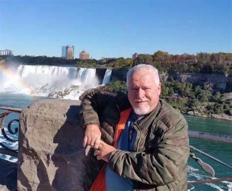 serial killer bruce mcarthur strangled victims posed bodies for photos ckpgtoday ca