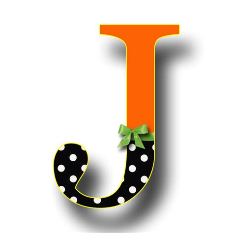 J Letter PNG High Quality Image PNG All PNG All
