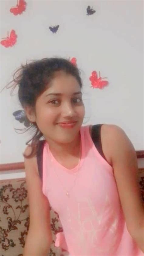 Desi Girl In New Relationship Latest Viral Oyo Exclusive Total