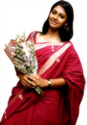Nandita Das ~ Bollywood Hd Hot Photos Gallery