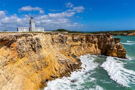 42 Best Things To Do In Puerto Rico Top Attractions And Places To Visit