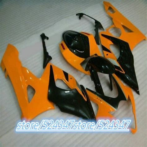 Moto Hulls For Suzuki Gsx R1000 05 06 Gsxr1000 K5 Gsxr 1000 Gsx R1000