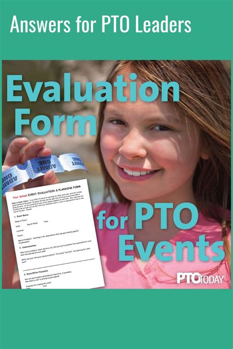 Pin On Event Ideas School And Pto