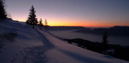 Además, tendrá lugar el solsticio de invierno y poco después, las úrsidas cruzarán el firmamento para concedernos un último 21 de diciembre: Mitos y tradiciones para celebrar el solsticio de invierno