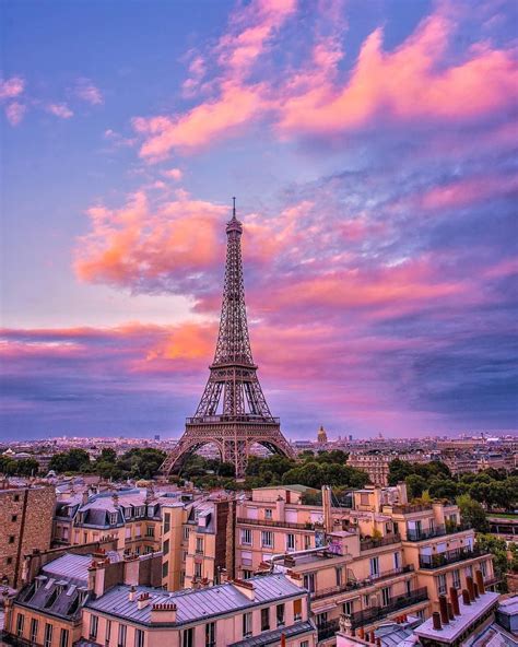 4225 Likes 27 Comments Paris Topparisphoto On Instagram Follow
