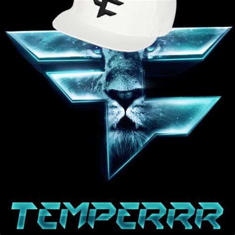 Faze Temperrr Logo 10 Free Cliparts Download Images On Clipground 2022