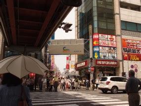 霞ヶ関カンツリークラブ 西コース（埼玉県） 那須ゴルフ倶楽部（栃木県） 大洗ゴルフ倶楽部（茨城県） 日光カンツリー倶楽部（栃木県） よみうりゴルフ倶楽部（東京都） 戸塚カントリークラブ（神奈川県） 手掛けたコースは全部で38コースに及ぶ。 東京五輪ゴルフ競技会場 霞ヶ関カンツリー倶楽部を見学 ...