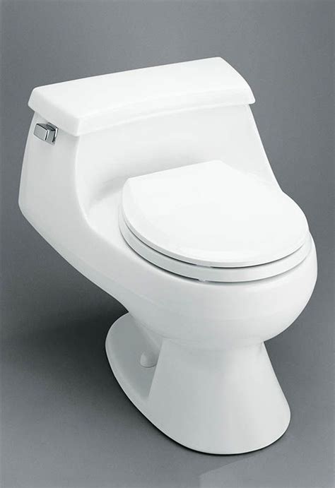 K 3386 0 In White By Kohler