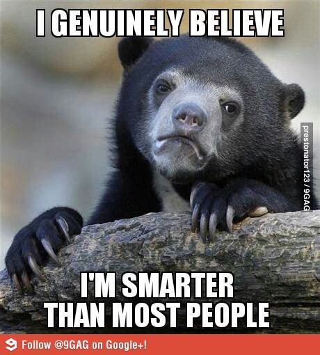 Confession Bear Funny Meme Funny Memes And Pics