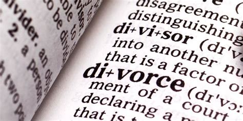 Till ­whatever Do Us Part Marriage And Divorce In America