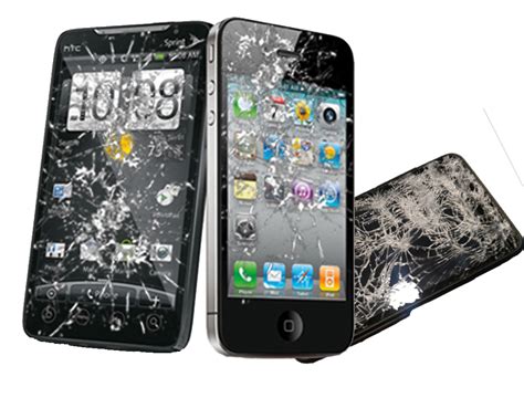 iPhone Repair Service in Washington, DC VA MD | Iphone repair, Apple png image