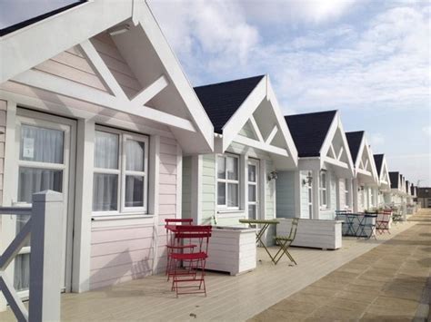 Warner Leisure Hotels Corton Coastal Holiday Village Updated 2021