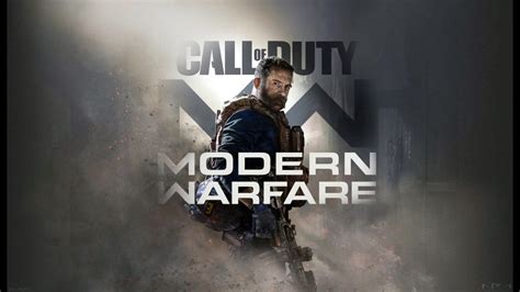‫اجمل لقطات لعبة ‏‏modern Warfare Call Of Duty War Zone