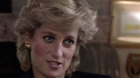 disgraced princess diana interview to be included in sky doc despite bbc s pledge never to