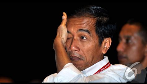 38 Download Gambar Lucu Muka Jokowi Gerbanglucu