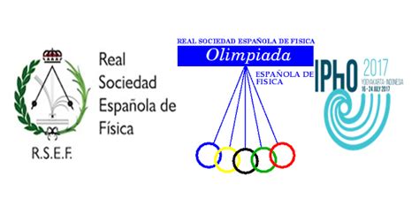 Los cinco estudiantes de España logran distinciones en la Olimpiada ...