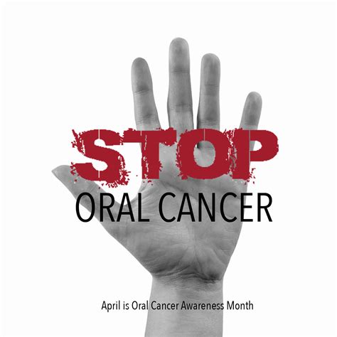 Oralcancer 2 Oral Cancer Foundation Information And Resources About