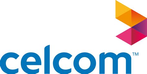 Cara hack topup celcom mei 2020 1) pastikan nilai topup anda lebih daripada nilai yang anda mahu hack contoh: Celcom - Wikipedia Bahasa Melayu, ensiklopedia bebas