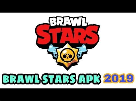 Level them up and collect unique skins. brawl stars apk | download Version 14.118 (30) 2019 - YouTube