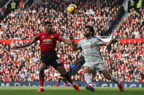 The price on a man utd win cannot get any lower surely? How to watch Man Utd v AC Milan in International Champions ...