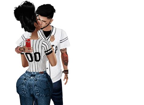 Imvu Group Is This Love Match Making Serves