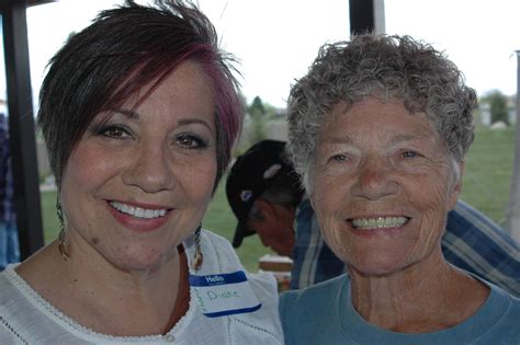 Reunited at Last: 5 Heartwarming Stories of Finding Long Lost Family