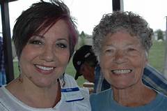 A Window Into The Past Obituaries Reunite Lost Bluefield Wv Families