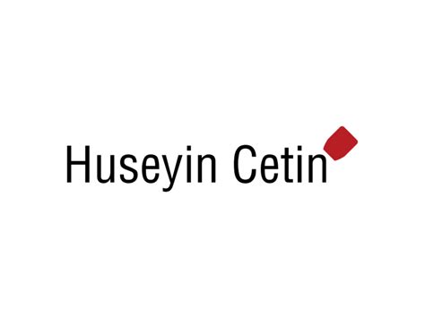 Huseyin Cetin Logo Png Transparent And Svg Vector Freebie Supply
