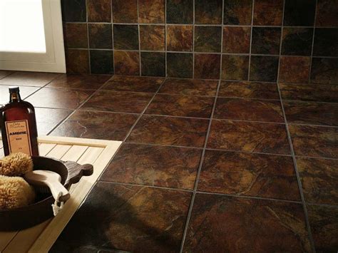 Related search › tiled bathroom countertop photos › best material for bathroom countertops your search for best tile for bathroom countertops will be displayed in a snap. Tile Bathroom Countertops | HGTV