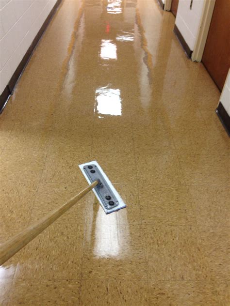 Floor Wax For Vct Tile Peel And Stick Floor Tile