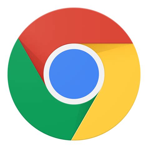 Google chrome is specially designed for android mobiles. DIY Chrome App Builder launches on the Chrome Web Store ...