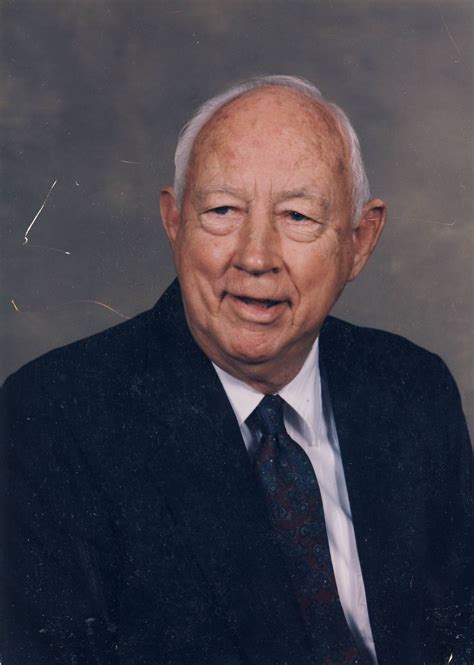 James Richard Richard Milam Obituary Corinth Ms