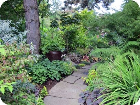 Heavy Petal Pacific Northwest In Pacific Northwest Landscaping Ideas