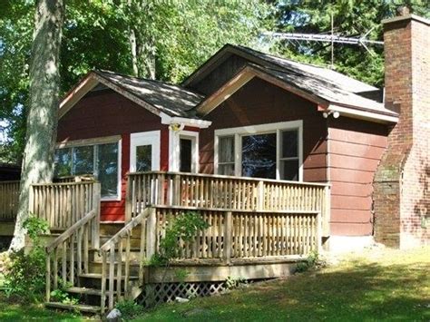 Lake Michigan House Rentals Lake Michigan Cabin Rentals Saugatuck