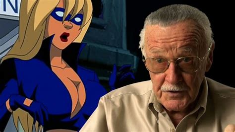 Baldur Bjarnason On Twitter Rt Wednesdaypull Stan Lee Would Be Ashamed Of She Hulk Twerking