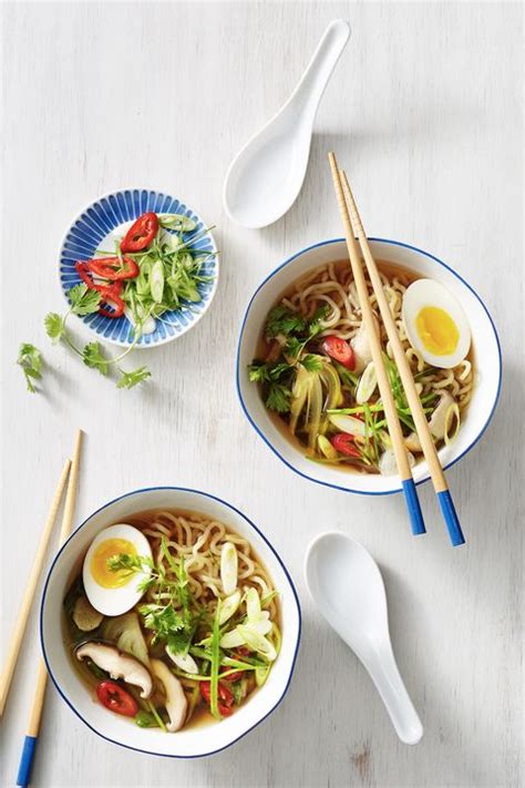This low calorie meal serves eight and will take 15 minutes to prepare. These Low-Calorie Meals Are As Flavorful As They Are ...