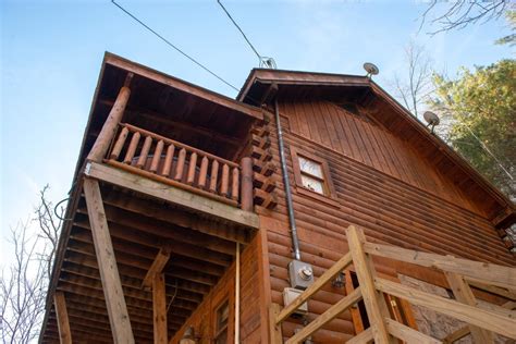 Check spelling or type a new query. Sugar Bear Cabin in Sevierville w/ 1 BR (Sleeps6)