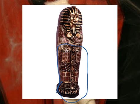 Mummies History Africa Ancient Egypt Mummy Showme