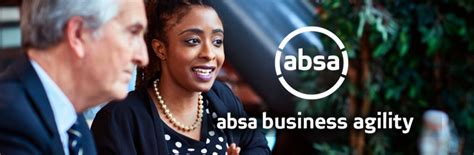 Why you may receive a tax bill. Absa Business Banking | OFM