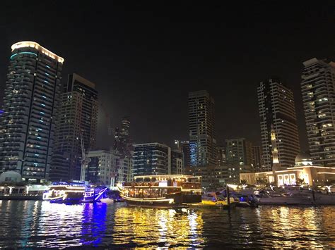 Rose Beach Boats And Yachts Chartering Dubai All You Need To Know