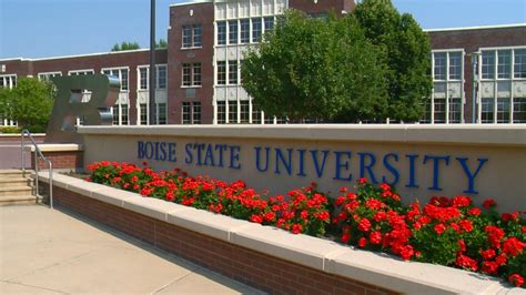 Bsu Fraternity Suspended After Several Hazing Related Violations