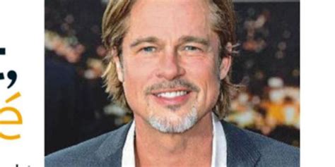 Brad Pitt fait enrager Angelina Jolie sa proximité avec Andra Day fait jaser Midiflux