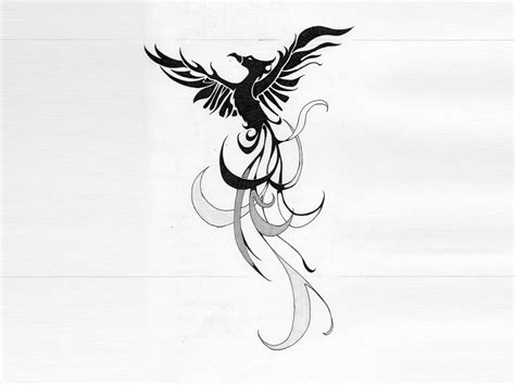 Free designs - Phoenix freedom tattoo wallpaper | Phoenix tattoo, Phoenix tattoo design, Phoenix 