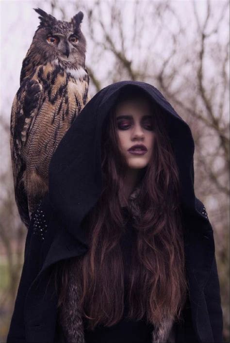 Spells Ancient Spell Casting Ceremonies Beauty Spell Night Of The Witches