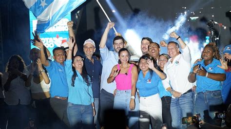 Revolución Ciudadana Se Lleva La Mayoría En El Concejo De Guayaquil
