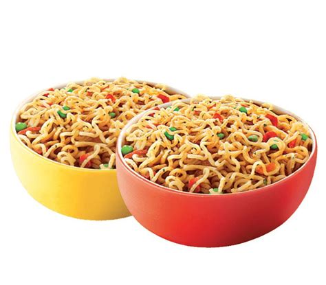 maggi veg atta and oats noodles welcome kit buy maggi veg atta and oats noodles welcome kit at best